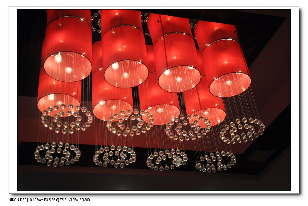 2011Ƭ 017 (235).jpg