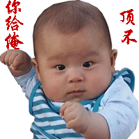 1.gif