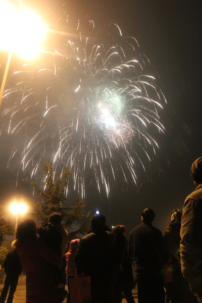 IMG_9057.jpg