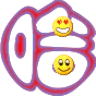 10101200549963155372e1e7c2.gif