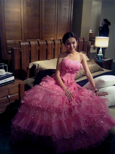 2011Ƭ 017 (235).jpg