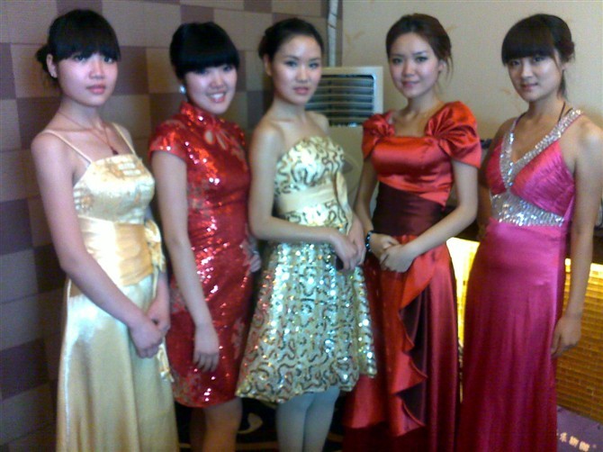 2011Ƭ 017 (235).jpg
