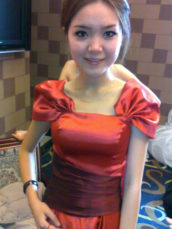 2011Ƭ 017 (235).jpg