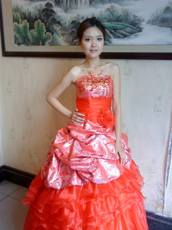 2011Ƭ 017 (235).jpg
