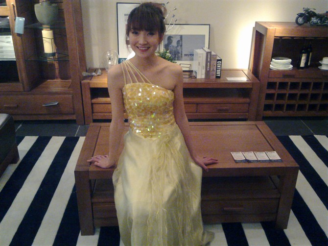 2011Ƭ 017 (235).jpg