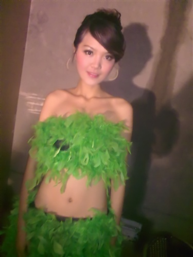 2011Ƭ 017 (235).jpg