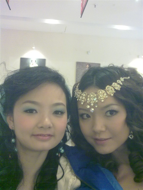 2011Ƭ 017 (235).jpg