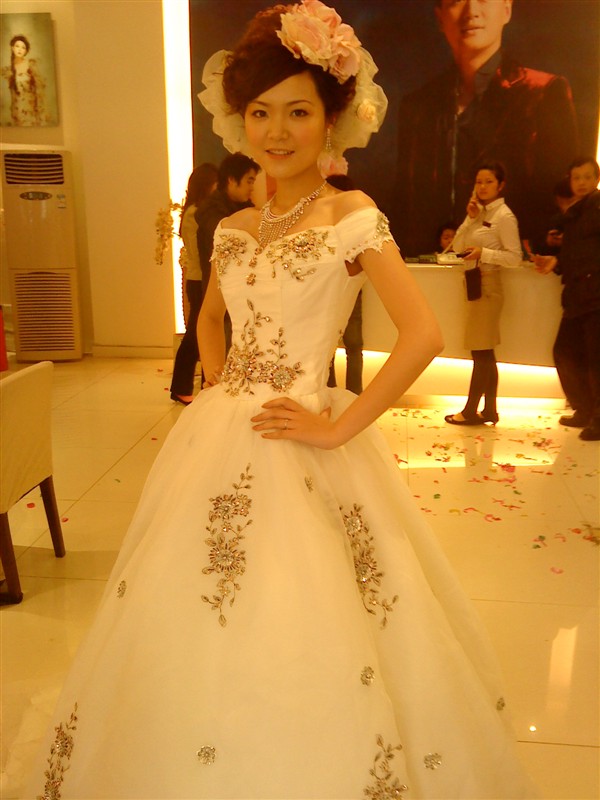 2011Ƭ 017 (235).jpg