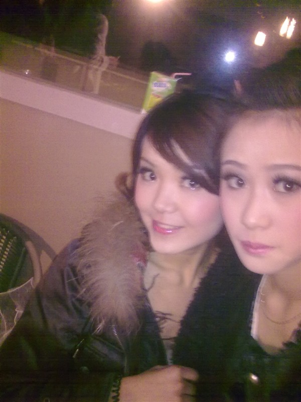 2011Ƭ 017 (235).jpg