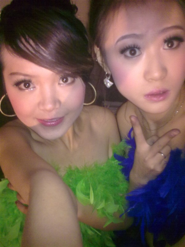 2011Ƭ 017 (235).jpg