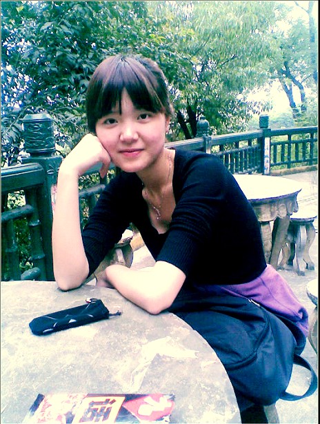 2011Ƭ 017 (235).jpg