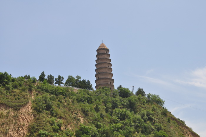 DSC_0910_С.jpg