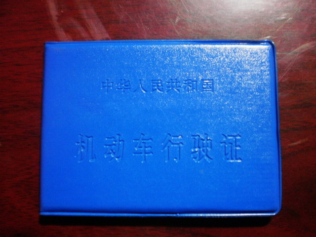 P2190633.jpg