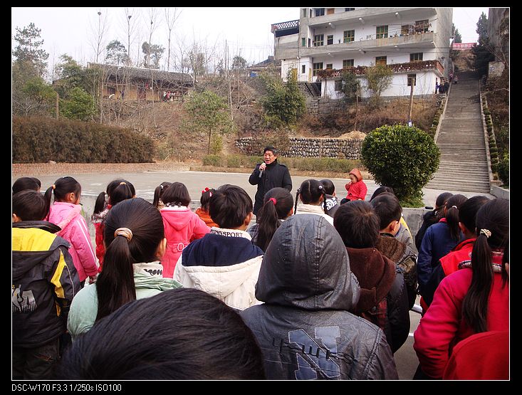 nEO_IMG_DSC05703.jpg