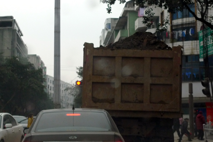 P1100165.JPG