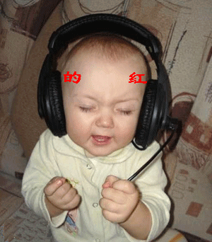 1012230037508e1d28f8f29136_conew1.gif