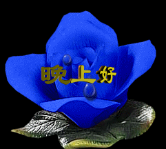 СϺá.gif