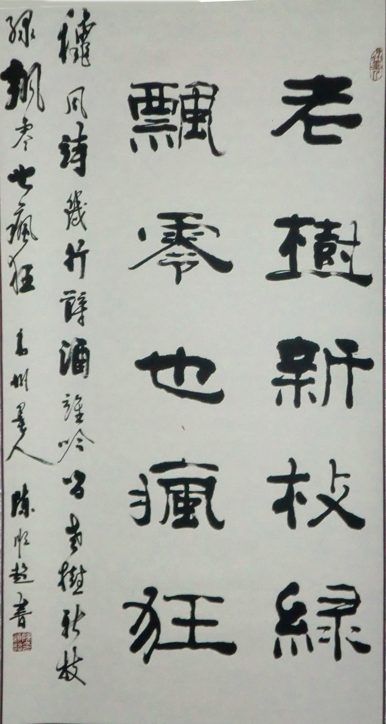 ֦.jpg