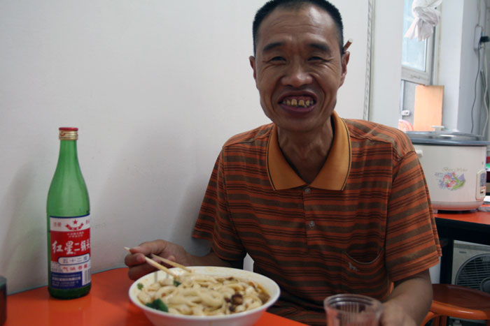 2M68VCAYQ1YSFCAI3QCIACA33KFBECAVJYPPYCAMEDHKZCAFXG9ONCATQ8M6ECAM6XV3SCA9Y2T3WCAC.gif