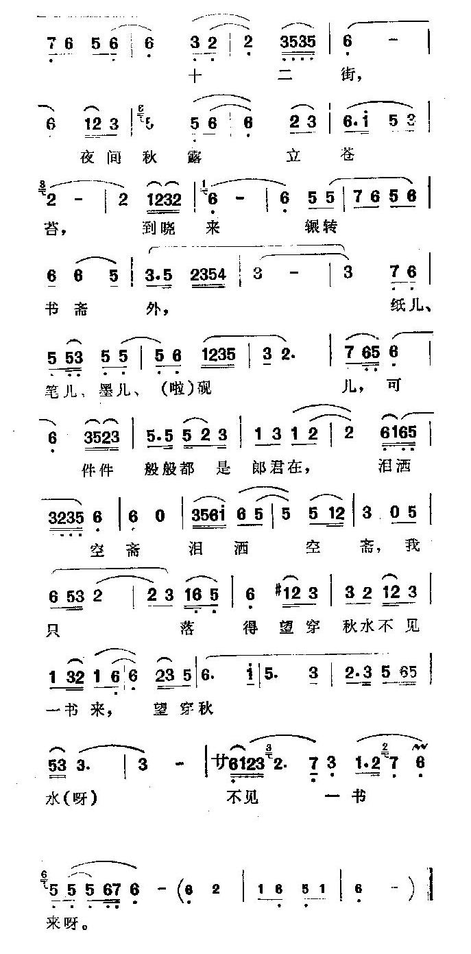 ǻ ̽ -2.JPG