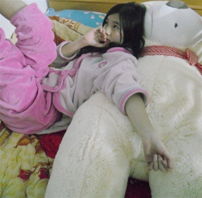 img.gif
