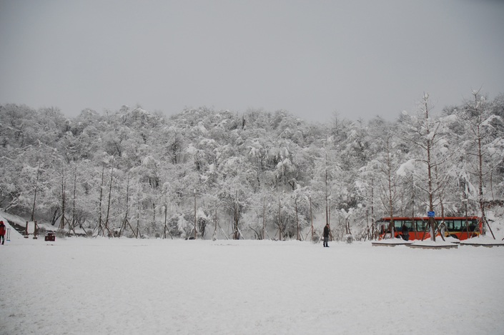 DSC_0155.JPG