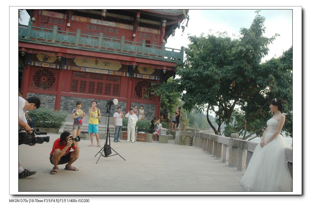 2011Ƭ 017 (235).jpg