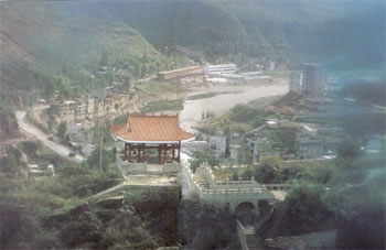 200672117327.jpg