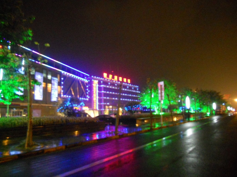DSCN1236.JPG