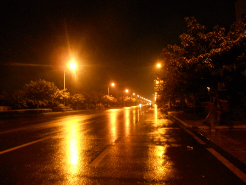 DSCN1254.JPG