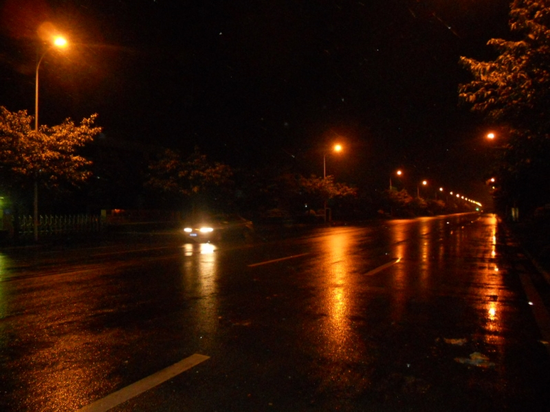 DSCN1262.JPG