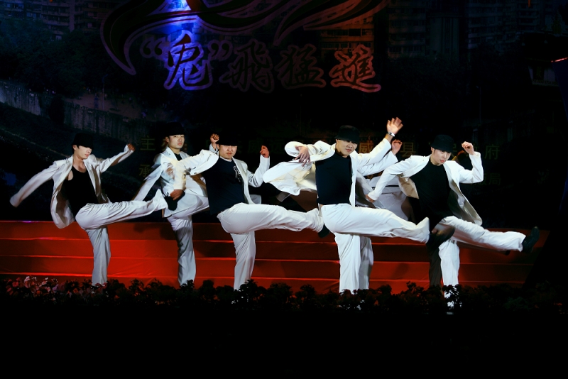 20110128_cd6cf19f39fd5d6d1aee55kHN475a255.jpg
