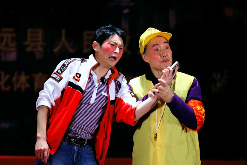 20110128_f61ed5eeb660415a0ecbuuiqYAgWnfYO.jpg