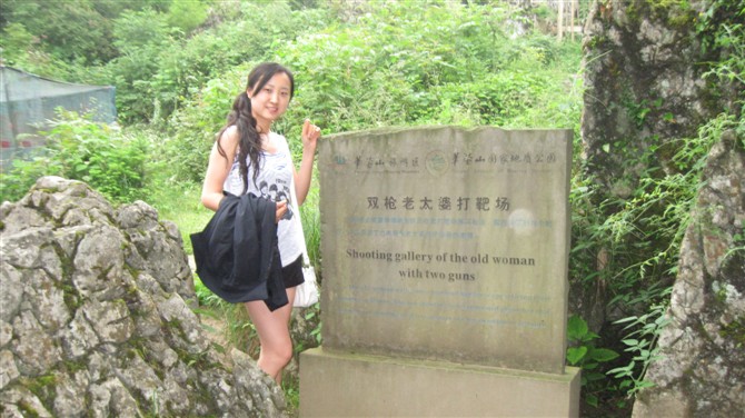 http_imgloadCA93CM2P.jpg