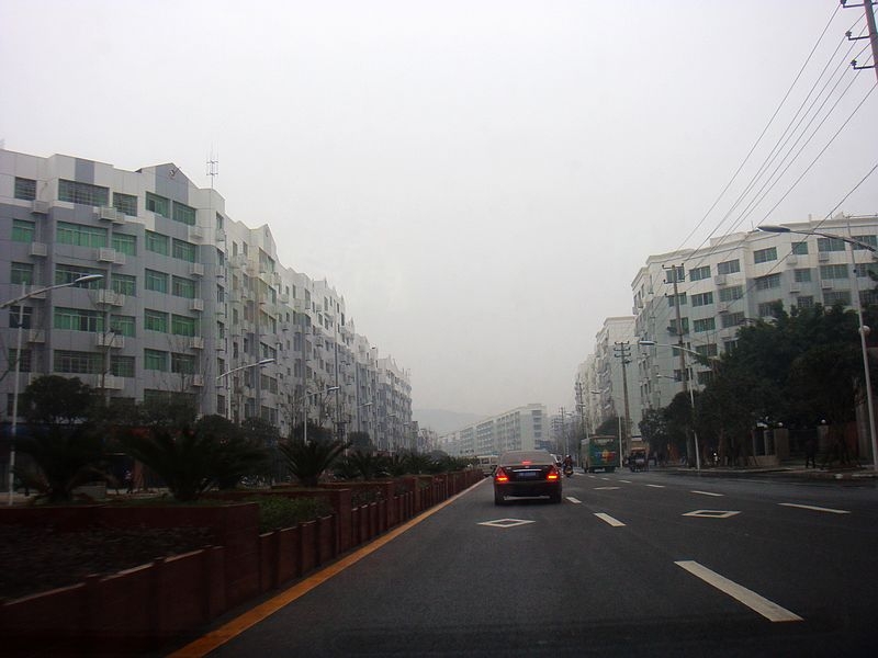 DSC00138.JPG