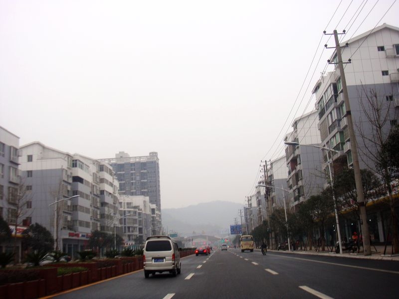 DSC00143.JPG