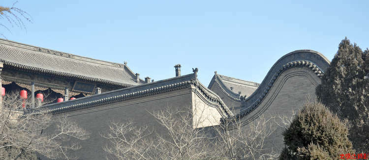 DSC_0275.jpg