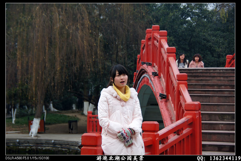 DSC01634.jpg