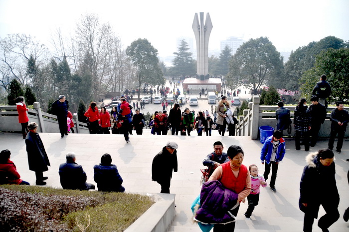 DSC_0016_С.jpg