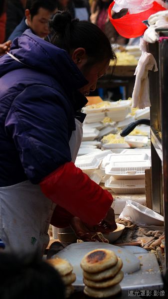 DSC09056.jpg
