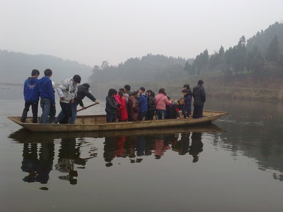 20110203047.jpg
