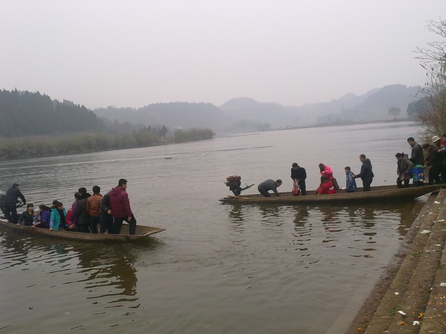 20110203087.jpg