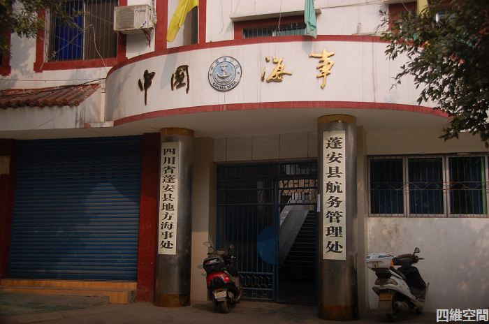 nEO_IMG_nEO_IMG_DSC_0032.jpg