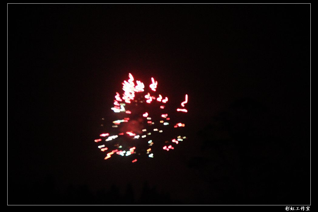 Ƭ 017.jpg