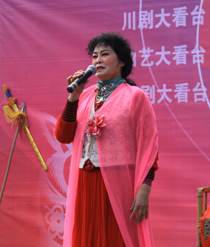 IMG_6561.jpg