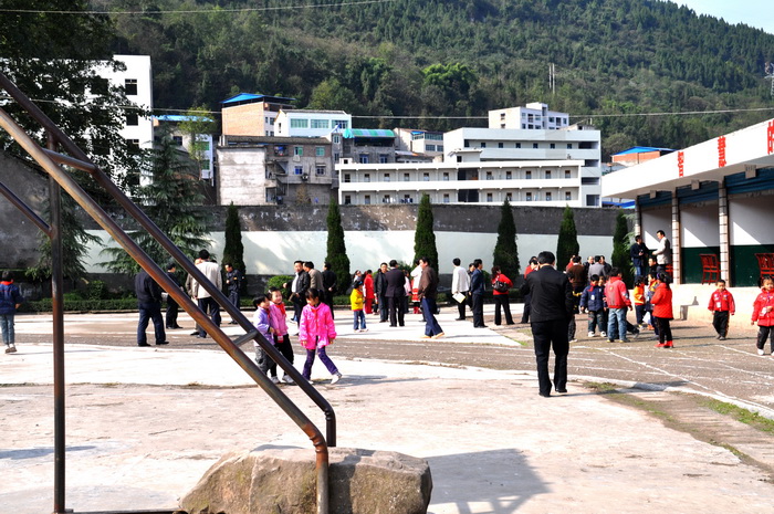 DSC_0177_С.jpg