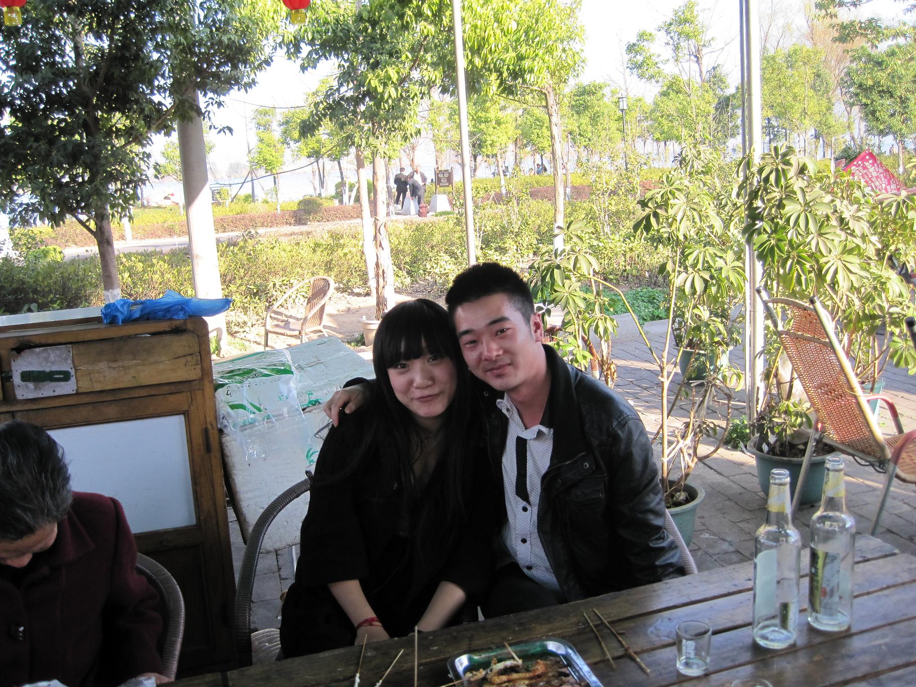 IMG_1052.JPG
