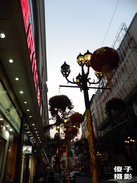 DSCN9797.jpg