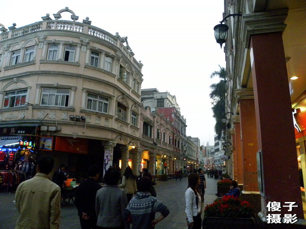 DSCN9804.jpg