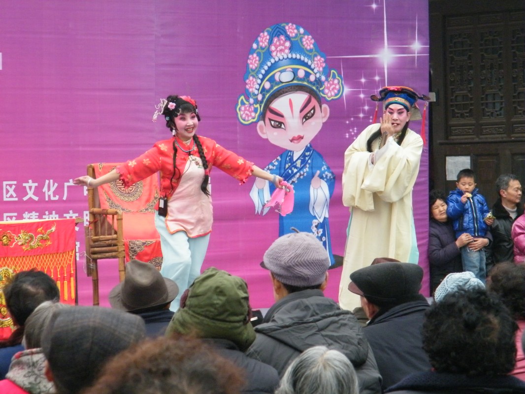 DSCF6655.jpg